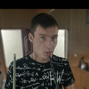 ���������� ������, ���� ������� �������, 30 ���, ������������ ��� ������, ����� � ���������, c�������� ���������