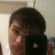 ���������� ������, ���� ������� ALIK, 38 ���, ������������ ��� ������