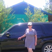  ,   , 68 ,   ,   , c 