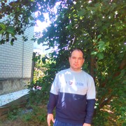  ,   , 44 ,     , c 