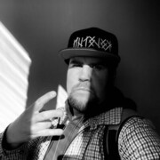  ,  Cashboy, 33