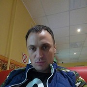  -,   , 40 ,   ,   , c 