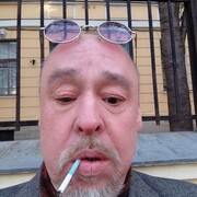 ���������� �����-���������, ���� ������� ������, 58 ���, ������������ ��� ������, ����� � ���������, c�������� ���������