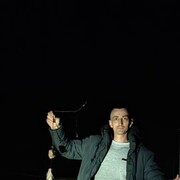  Leetza,  Dima, 38