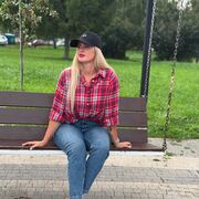 ���������� ��� �������, ������� ����, 33