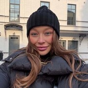 ���������� ������������, ���������