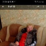  ,   , 58 ,     , c 