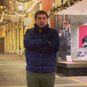 ���������� ��������, ������� �������, 35