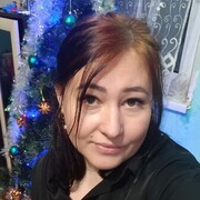 ���������� ���������, ������� ����, 34