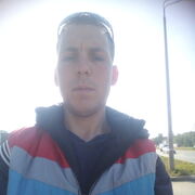  ,   , 31 ,   c 