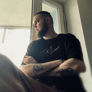 ���������� ������-��-����, ���� ������� �������, 29 ���, ������������ ��� ������, ����� � ���������, c�������� ���������, ���������