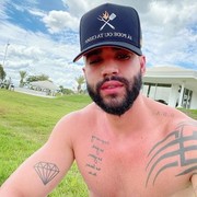 ���������� ������, ���� ������� Willy, 34 ����, ������������ ��� ������, ����� � ���������, c�������� ���������, ���������