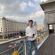 ���������� ������, ���� ����� �����, 22 ����, ������������ ��� ������, ����� � ���������