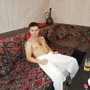 ���������� ����-�����������, ���� ������� �������, 33 ����, ������������ ��� ������, ����� � ���������, c�������� ���������