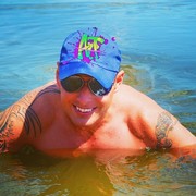 ���������� ������, ���� ������� ����, 41 ���, ������������ ��� ����� � ���������, c�������� ���������