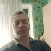  ,  , 49