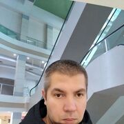 ���������� ���������, ���� ������� �����, 47 ���, ������������ ��� ������, ����� � ���������, c�������� ���������, ���������