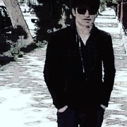  ,  Umed, 27
