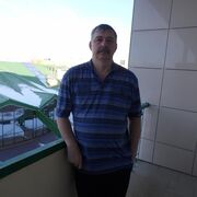 ���������� �������, ���� ������� �������, 62 ����, ������������ ��� c�������� ���������