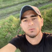  --,   , 27 ,   ,   