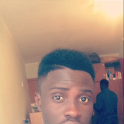  ,   Prince mark, 32 ,   ,   , c 