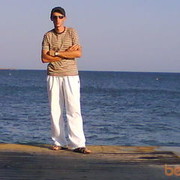  ,   Vano, 41 ,   ,   , c 