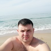 ���������� �����, ���� ������� ����, 31 ���, ������������ ��� ������, ����� � ���������, c�������� ���������