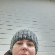  ,   , 49 ,     , c 