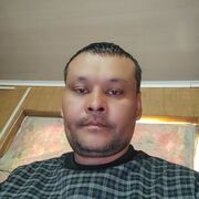  ,  Jocker, 38