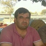 ���������� Belchatow, ���� ������� �����, 47 ���, ������������ ��� ������, ����� � ���������