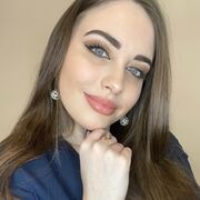 ���������� ������, ���� ������� ����, 23 ����, ������������ ��� ������, ���������