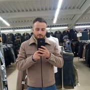  ,   , 37 ,   c 