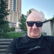  ,   , 61 ,   ,   