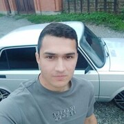  ,  , 24