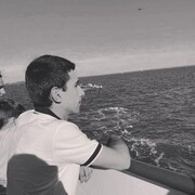 ���������� ������, ���� ����� Emanuel, 25 ���, ������������ ��� ������, ����� � ���������