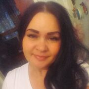  ,   , 45 ,   