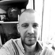 ���������� ���������, ���� ������� �����, 41 ���, ������������ ��� ������, ����� � ���������, c�������� ���������