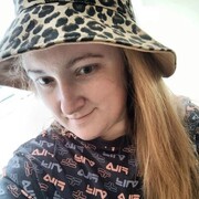 ���������� �����, ���� ������� ����, 35 ���, ������������ 