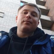 ���������� �����-���������, ���� ������� ����, 38 ���, ������������ 