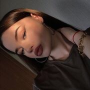  -,   , 23 ,     