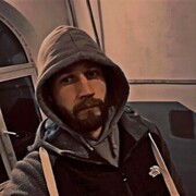  --,   , 33 ,   