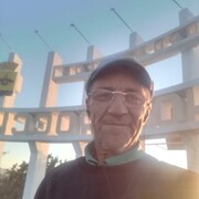  ,   , 53 ,     , c , 