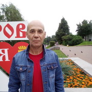 ���������� �����, ���� ������� ������, 54 ����, ������������ ��� ������, ����� � ���������, c�������� ���������