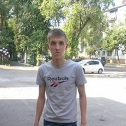 ���������� ���������, ���� ������� ������, 31 ���, ������������ ��� ������, ����� � ���������, c�������� ���������