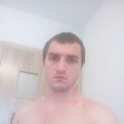  Andrychow,  , 39