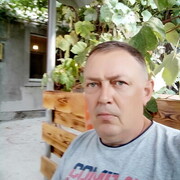  ,   , 56 ,   ,   , c 