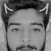  Bora,  Shani, 25