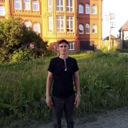 ���������� �����, ���� ������� �������, 46 ���, ������������ ��� c�������� ���������