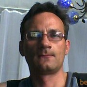  ,   Boris1v, 52 ,   ,   , c 