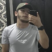  ,   , 28 ,   ,   